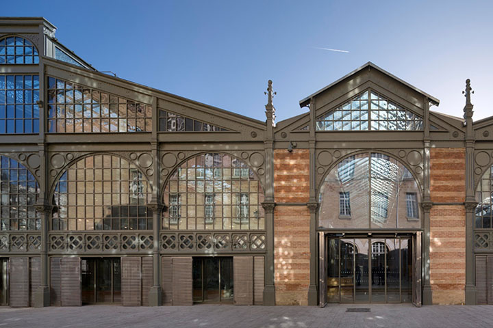 Plombier Paris 3