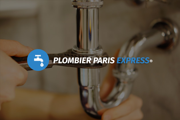 Plombier péferent dépannage