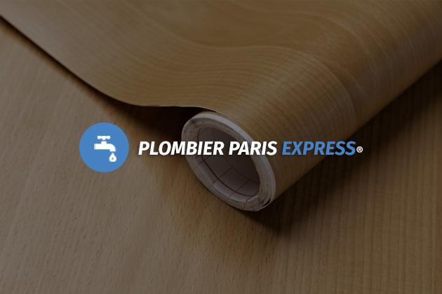 Thumb Rénovation Hotel Airbnb Adhésif