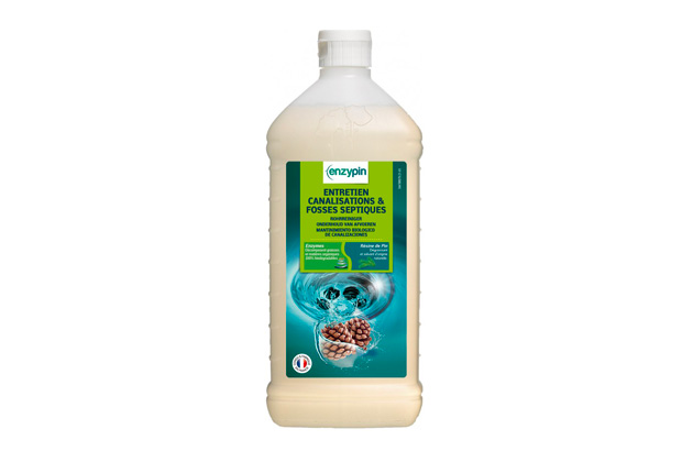 Produit naturel