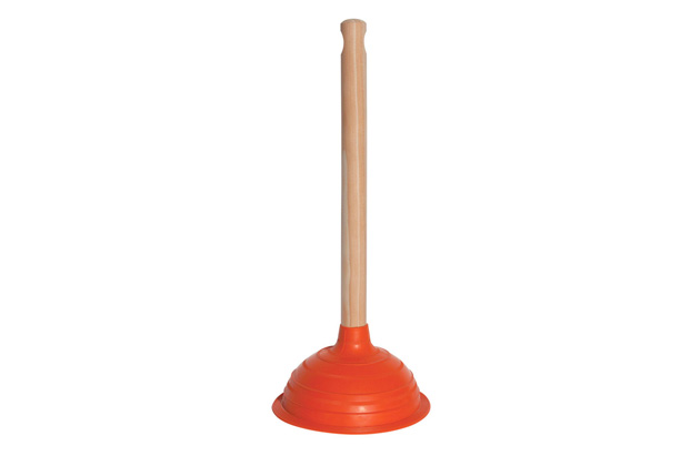 ventouse plombier