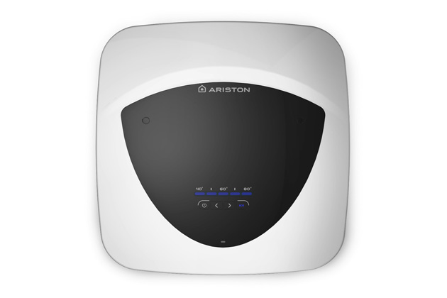 Chauffe-eau Ariston Andris