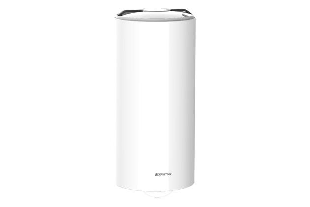 Chauffe-eau Ariston INITIO