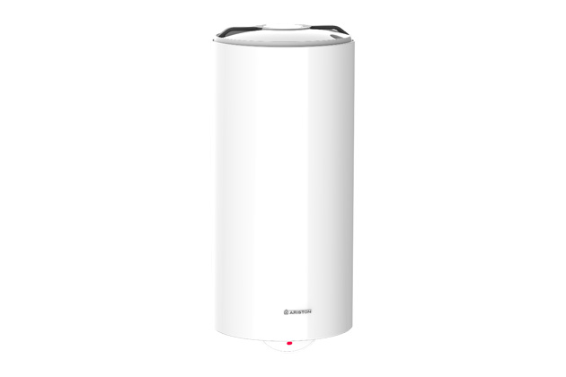 Chauffe-eau Ariston SAGEO