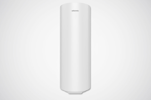 Chauffe-eau Atlantic Chauffeo