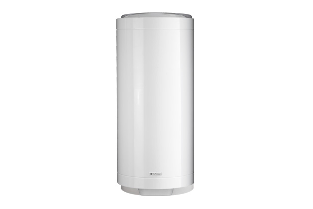 Chauffe-eau Chaffoteaux Stéatite