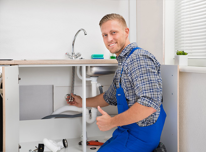 conseils entretien lavabo