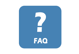 Logo FAQ