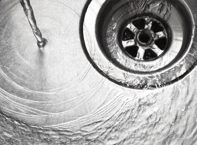 Lavabo avantages inconvénients