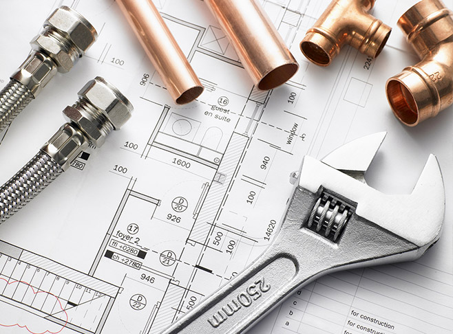 conseils entretien renovation cuisine Paris