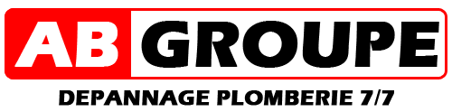 logo AB Groupe