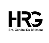logo HR Gondal