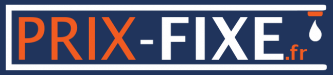 logo Prix Fixe
