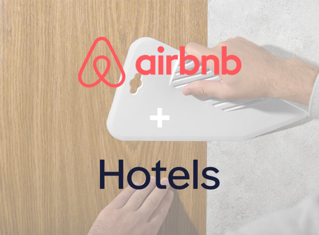 Pose stickers cuisine Paris