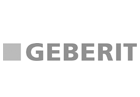 Reference Geberit