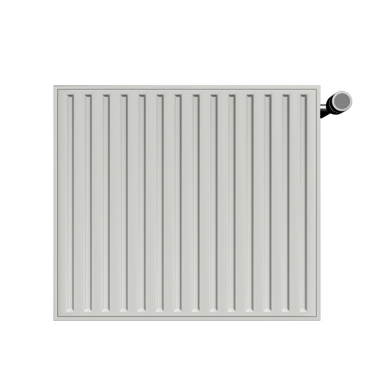 Installation radiateur Paris