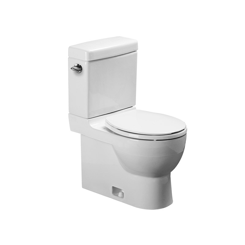 Installation WC Paris